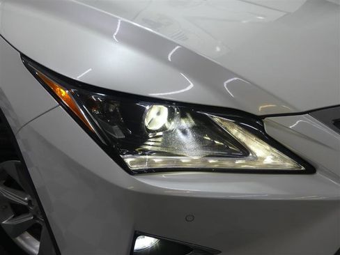 Used 2016 Lexus RX 350 AWD image 15