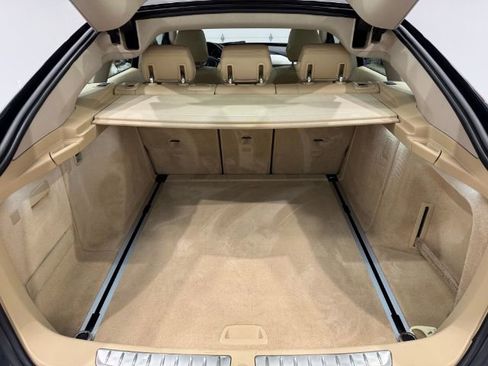 Used 2014 BMW 328i Gran Turismo xDrive image 44