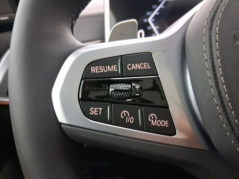 New 2026 BMW X5 sDrive40i image 15