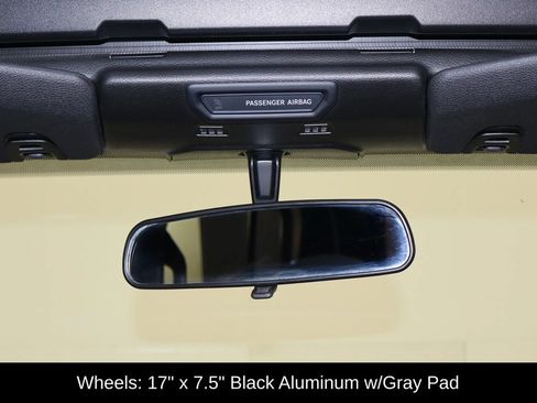 Used 2022 Jeep Gladiator Sport AWD/4WD image 23