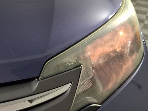 Used 2014 Honda CR-V EX-L image 12