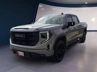 Used 2025 GMC Sierra 1500 Elevation w/ Elevation Premium Package video 1