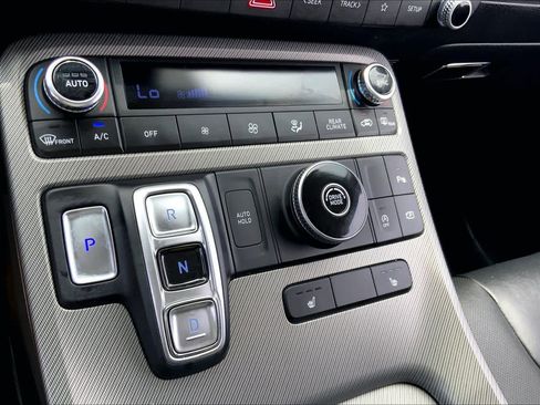 Used 2024 Hyundai Palisade XRT FWD image 31