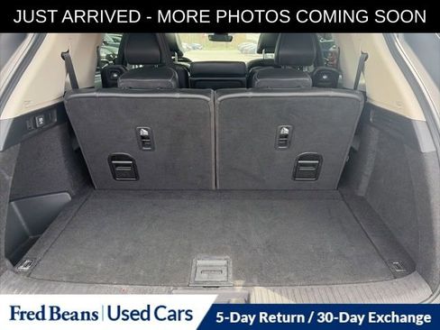 Used 2023 Acura MDX SH-AWD w/ Technology Package image 14