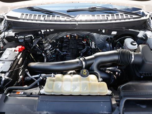 Used 2021 Lincoln Navigator L Reserve image 68