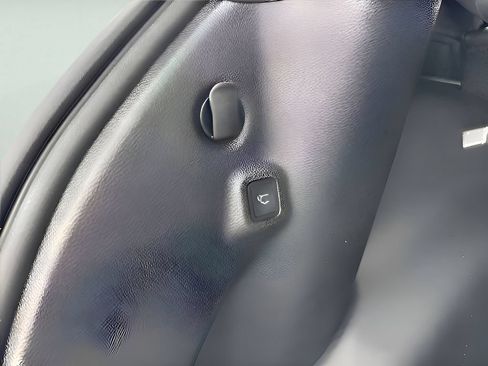 New 2026 Jeep Compass Limited AWD/4WD image 26