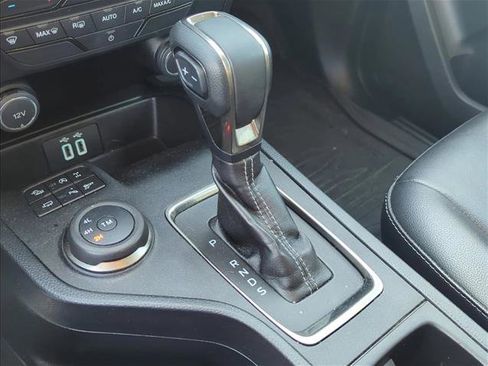 Used 2021 Ford Ranger XLT w/ Tremor Off-Road Package image 22