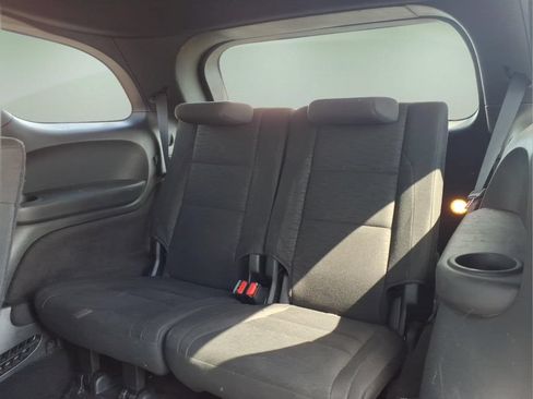 Used 2023 Dodge Durango GT AWD/4WD image 7