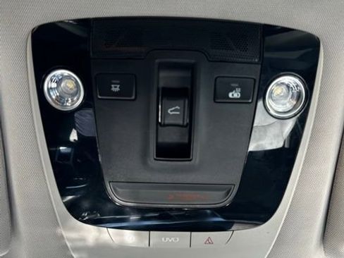 Used 2021 Kia K5 EX w/ EX Premium Package FWD image 36
