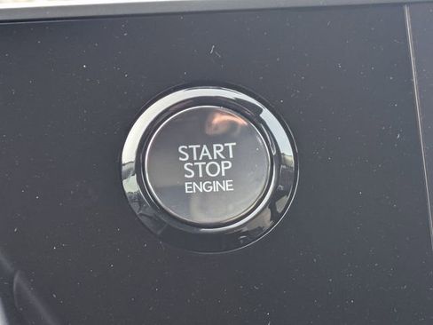 Used 2024 Lexus RX 350 FWD w/ Technology Package image 21