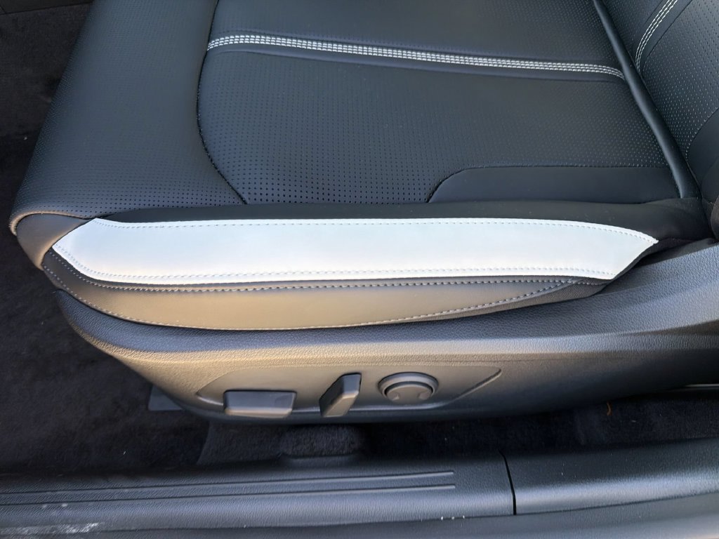 New 2026 Kia K5 GT-Line FWD image 14