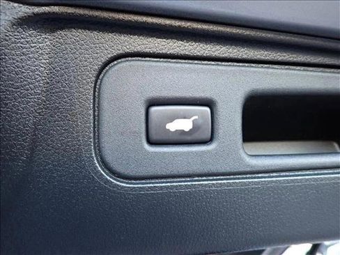 Used 2022 Honda Passport Elite image 9