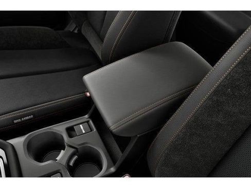 New 2025 Subaru Forester Touring w/ Touring Package image 48