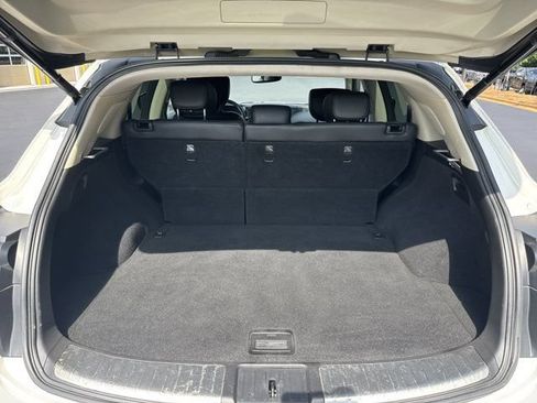 Used 2014 INFINITI QX70 AWD w/ Premium Package image 19