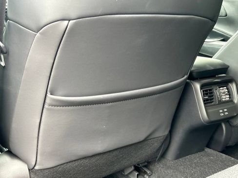Used 2023 Toyota Crown AWD/4WD image 44