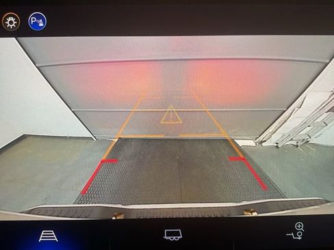 New 2026 Chevrolet Colorado LT w/ Advanced Trailering Package image 16