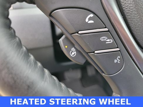 Certified 2023 Honda Ridgeline RTL-E image 6