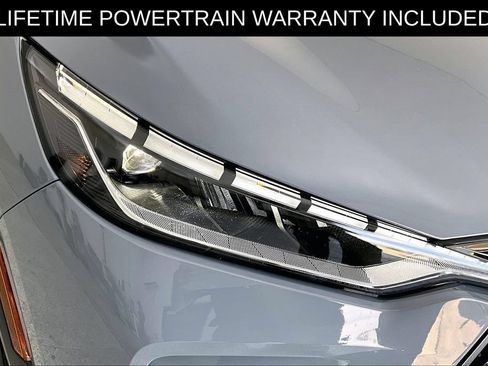 Certified 2026 INFINITI QX60 Sport w/ Dark Cargo Package AWD/4WD image 39