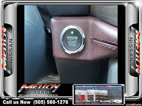 Used 2024 Ford Expedition Limited RWD image 15