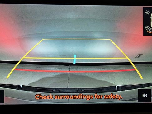 Used 2025 Toyota Tundra Limited image 9