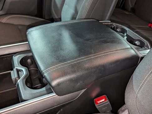 Used 2019 RAM 1500 Big Horn image 38