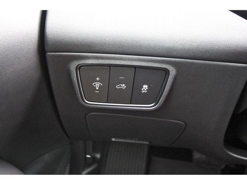 Used 2024 Hyundai Santa Cruz SEL w/ Activity Package image 22