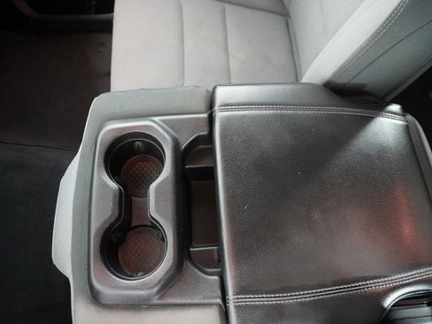 Used 2019 RAM 1500 Big Horn image 31