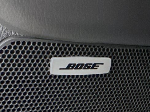 New 2025 MAZDA CX-5 AWD 2.5 S w/ Premium Plus Pkg image 32