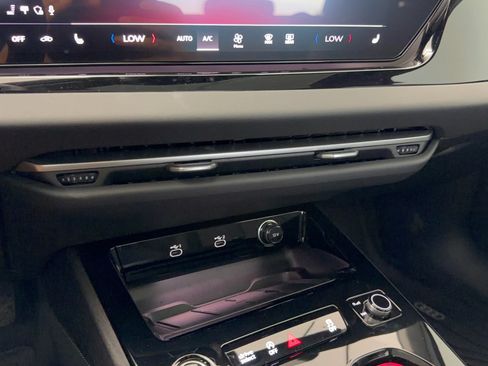 Certified 2025 Audi A5 2.0T Premium w/ Convenience Package AWD/4WD image 22