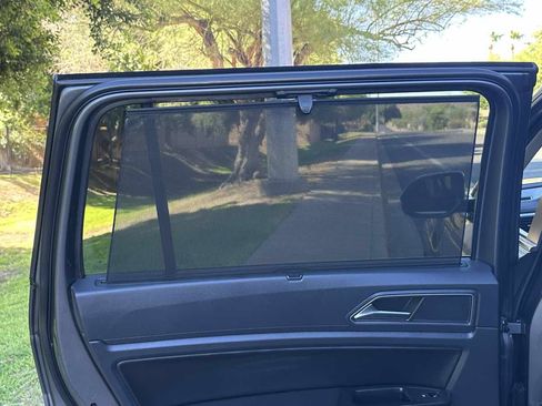 Used 2019 Volkswagen Atlas SE FWD image 47