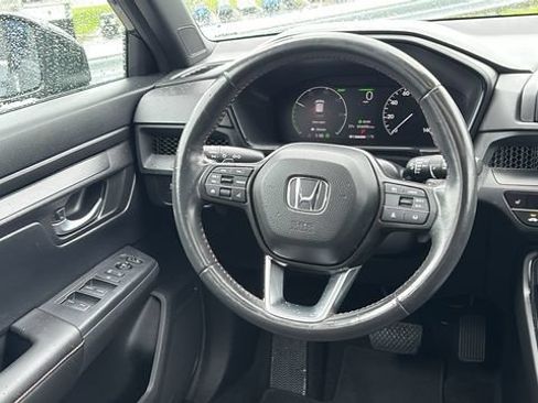 Used 2023 Honda CR-V Sport image 24