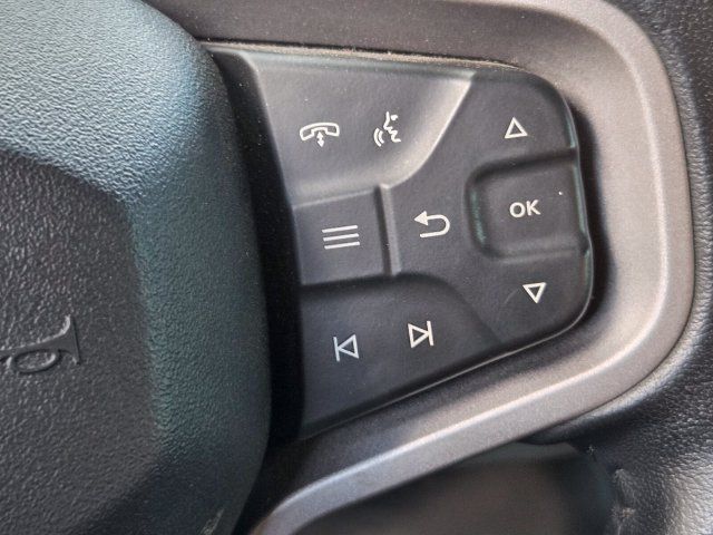 Used 2022 Ford Bronco Big Bend AWD/4WD image 10