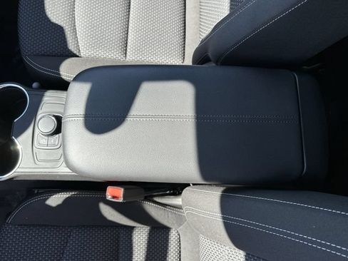 Certified 2023 GMC Terrain SLE w/ Elevation Edition FWD image 24