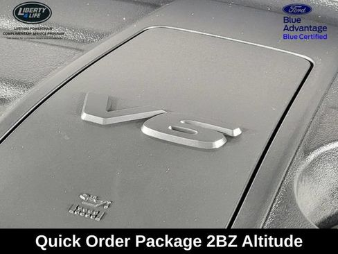 Used 2020 Jeep Grand Cherokee Altitude AWD/4WD image 36