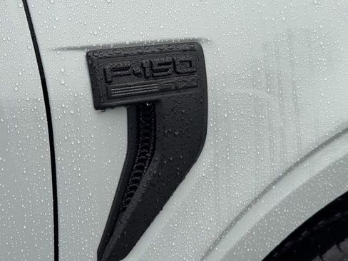 New 2026 Ford F150 STX AWD/4WD image 12
