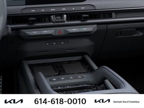 New 2027 Kia Telluride SX Prestige X-Pro AWD/4WD image 26