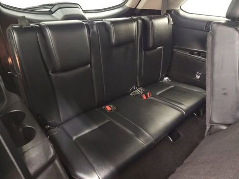 Used 2019 Toyota Highlander XLE AWD/4WD image 36