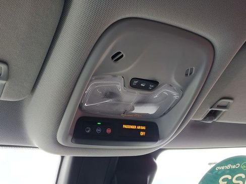 Certified 2023 Chevrolet TrailBlazer LT image 31