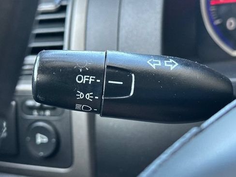 Used 2011 Honda CR-V LX image 25