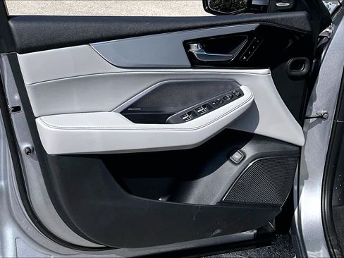 New 2026 Acura MDX FWD w/ Technology Package image 10