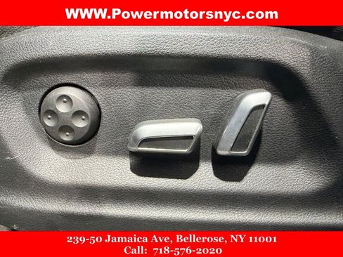 Used 2018 Audi Q3 2.0T Premium Plus w/ Premium Plus Package image 43