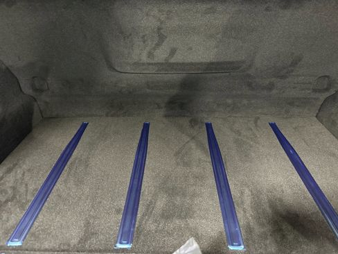 New 2026 Mercedes-Benz Maybach GLS 600 Maybach 600 image 28