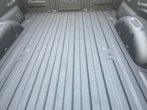 Used 2025 Ford F150 XL AWD/4WD image 8