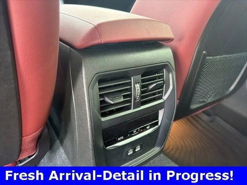 Used 2023 BMW 330e w/ M Sport Package image 13