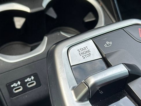 Certified 2023 BMW X1 xDrive28i image 34