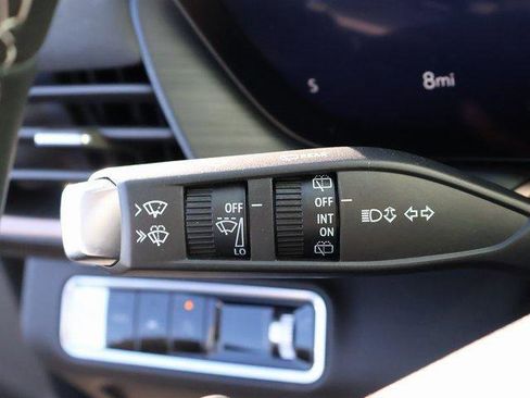 New 2025 Buick Envision Sport Touring image 31