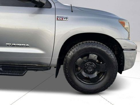 Used 2007 Toyota Tundra SR5 image 49