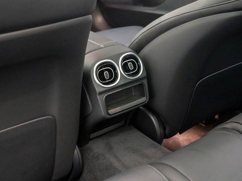 New 2026 Mercedes-Benz C 300 C 300 image 17