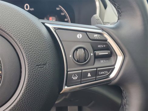 Used 2025 Acura MDX Base image 27