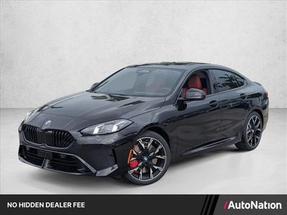 Used 2025 BMW 228i xDrive w/ Premium Package